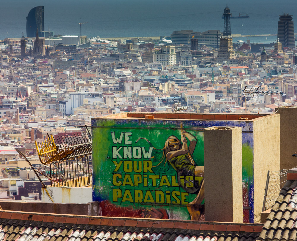 Barcelone_2013-10-01_0130.jpg
