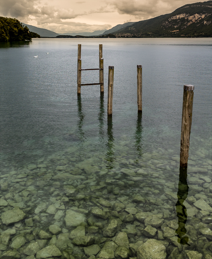 Aix les bains.jpg