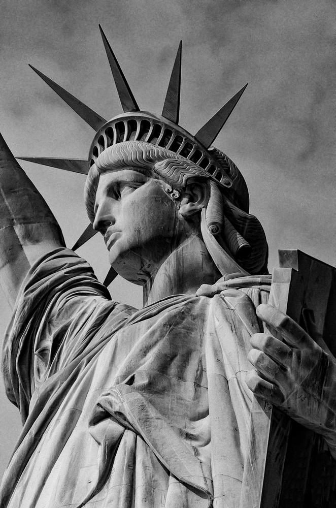 Miss Liberty evo3.jpg