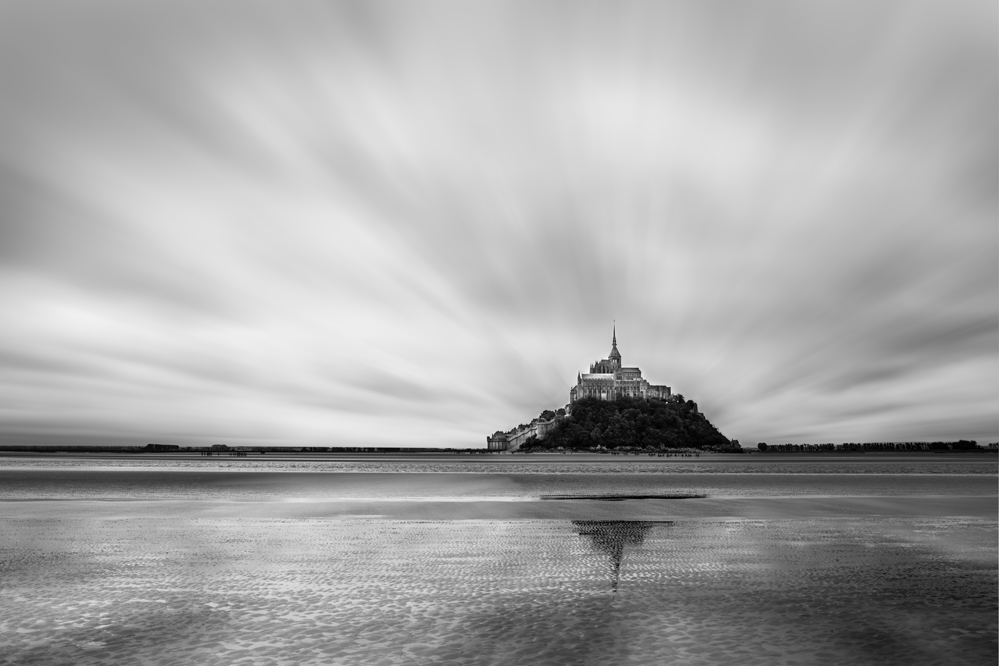 Mt St Michmich 2.jpg