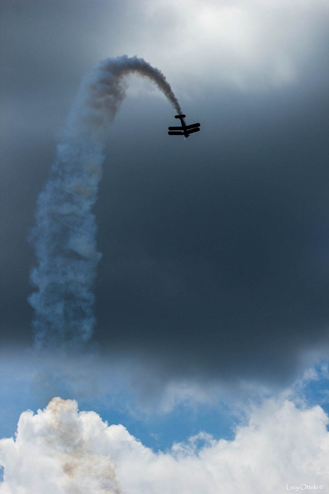 Stampe1000.jpg