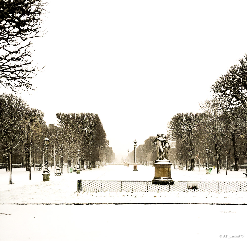 Paris sous la neige.jpg