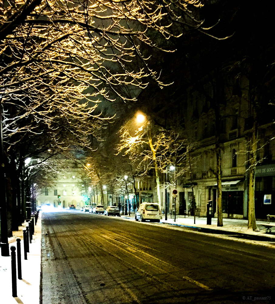 Paris sous la neige-3.jpg