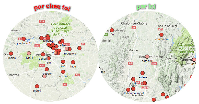 par chez toi ou par ici.jpg