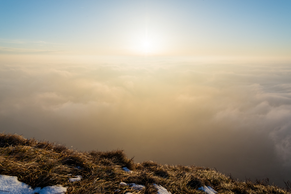 _DSC3669-HDR-Modifier.jpg