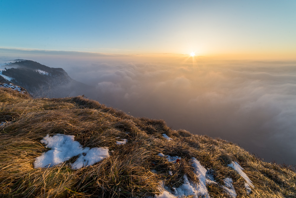 _DSC3690-HDR.jpg