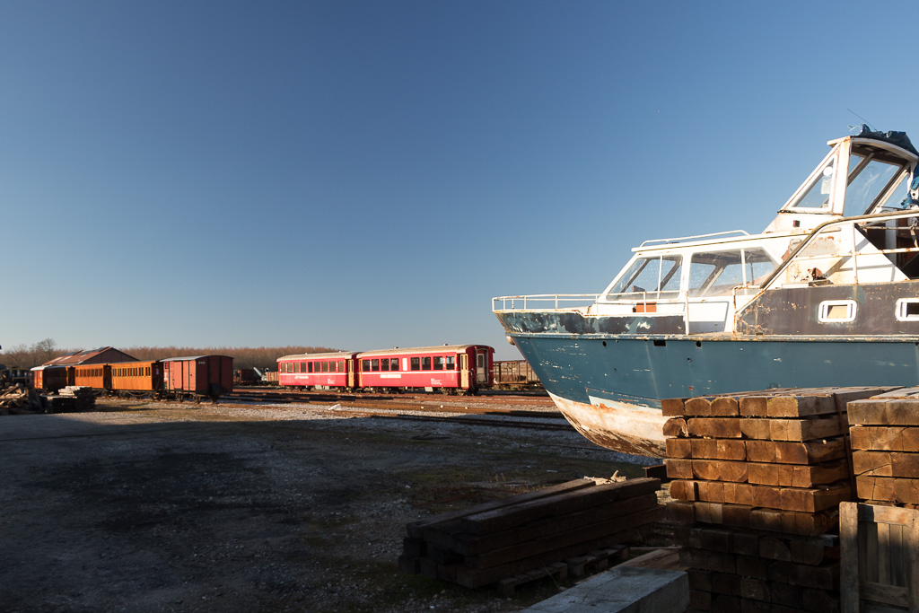 20180225-9429.jpg