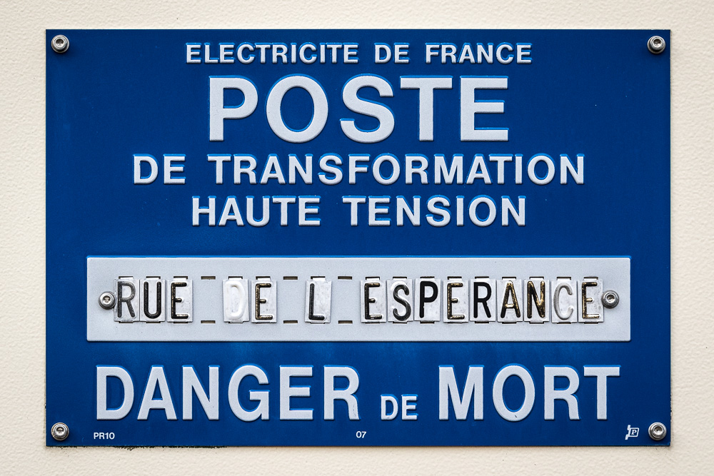 Photo.jpg