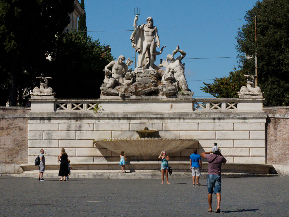 rome 201620160812_103857246.jpg