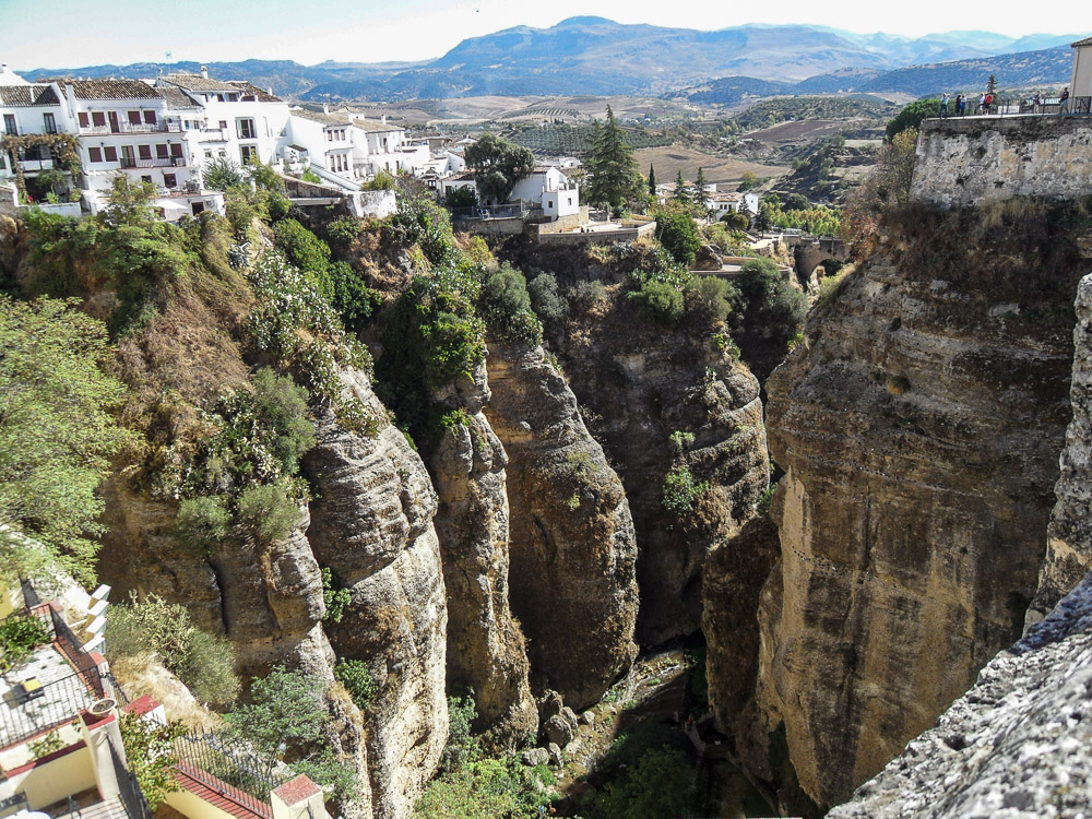 ouiouiforum (1 sur 1).jpg