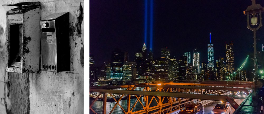 Ouioui expression.jpg