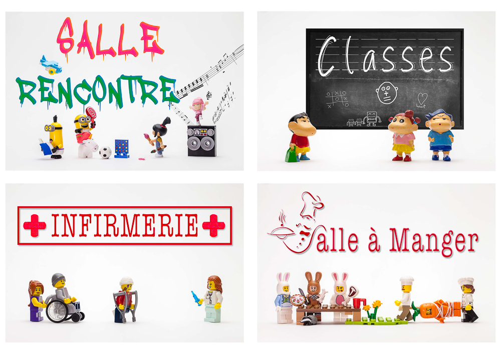 Affichage Centre_Page_1.jpg