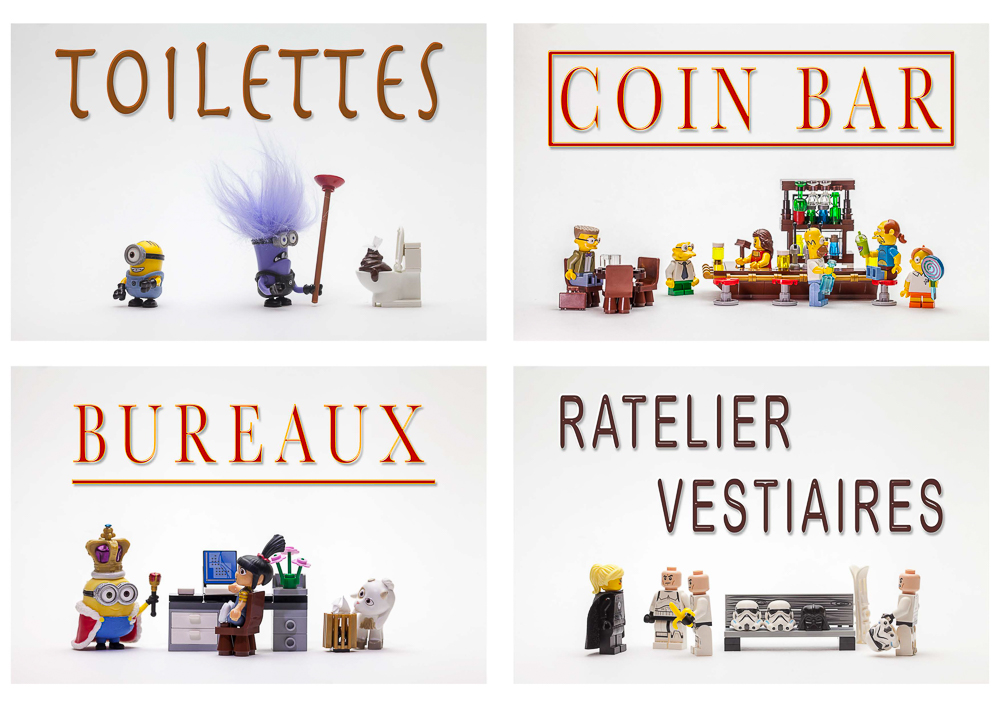 Affichage Centre_Page_2.jpg