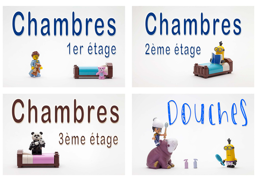 Affichage Centre_Page_3.jpg