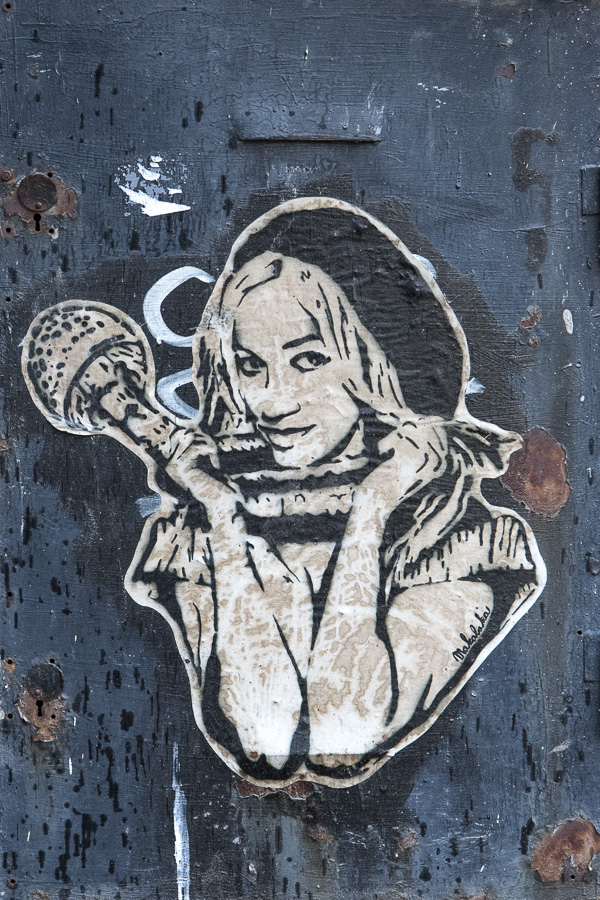 Photo.jpg