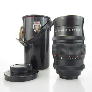 s-l300.jpg
