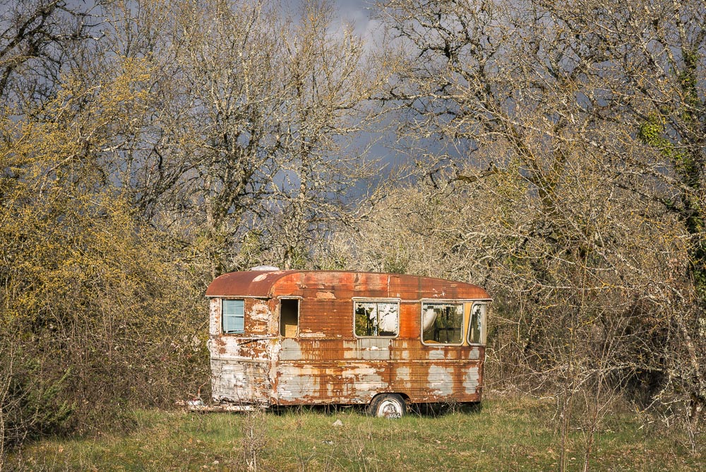 Caravane-1.jpg