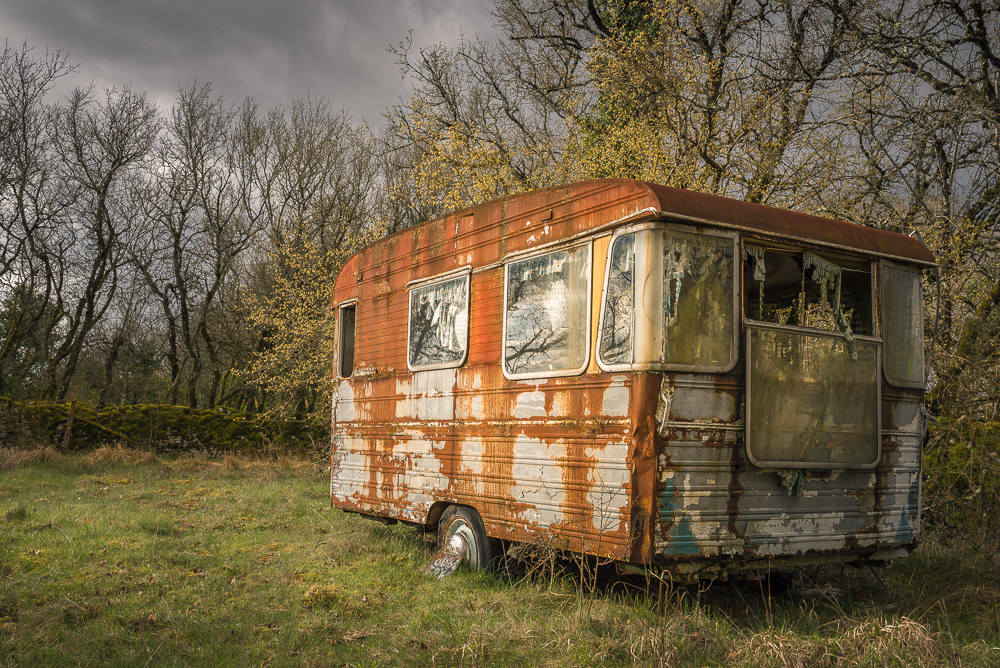 Caravane-5.jpg