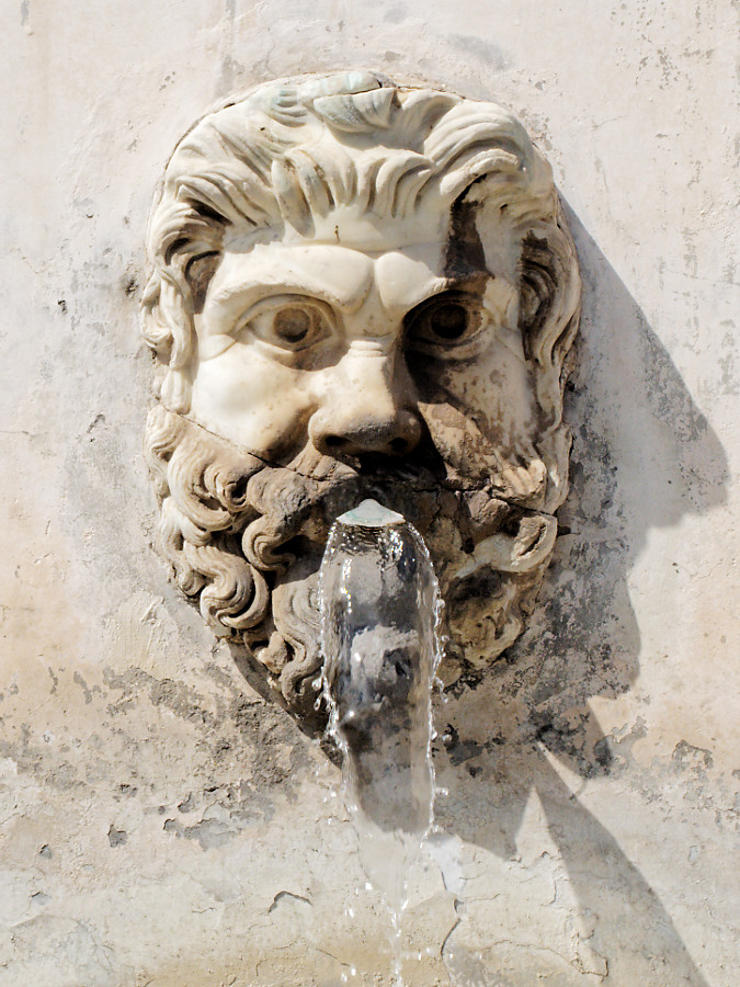 rome 201620160811_152012100.jpg