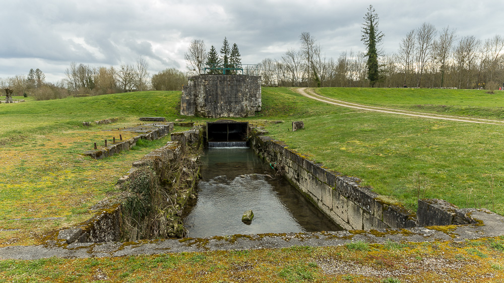 3--IMG_8516-HDR.jpg