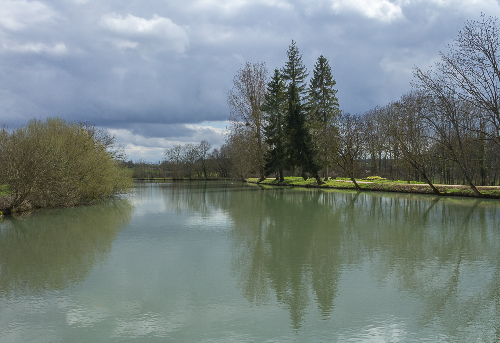 1--IMG_8456-HDR.jpg