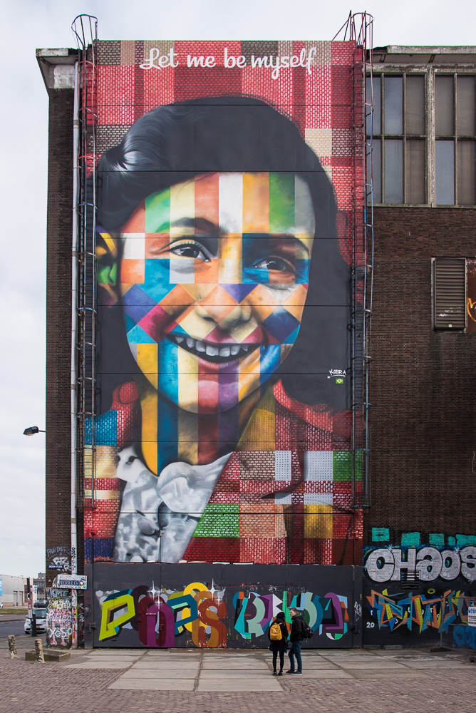 DSC_5280.jpg