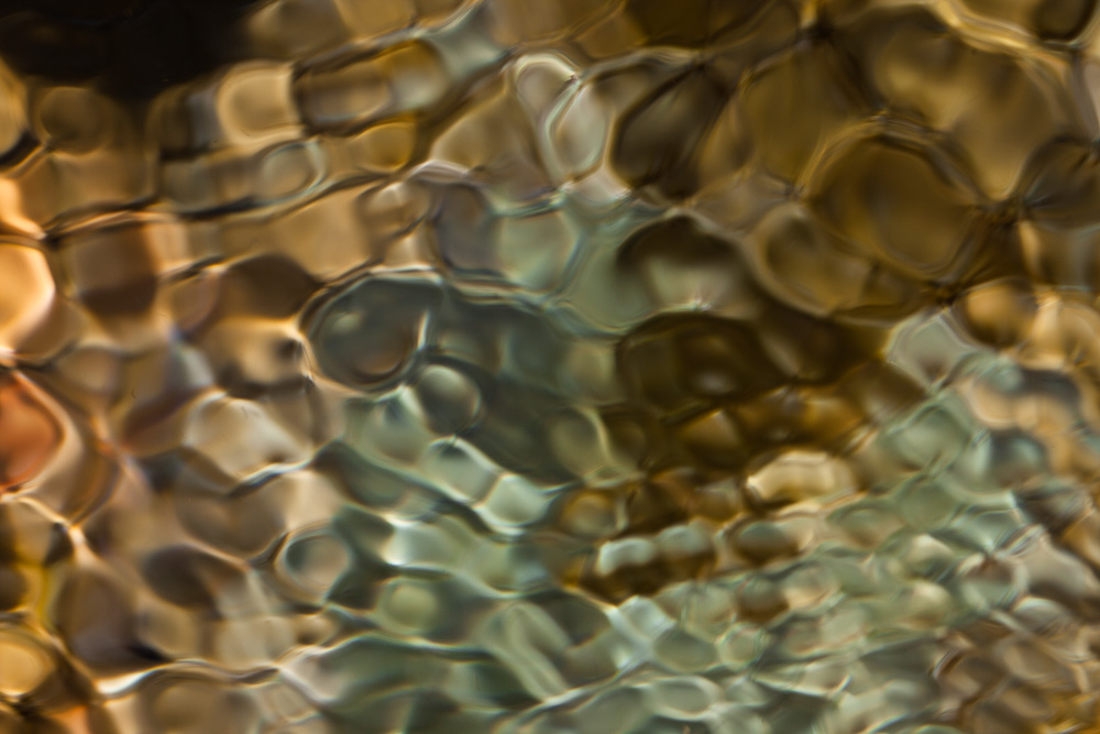 Reflet small 1.jpg