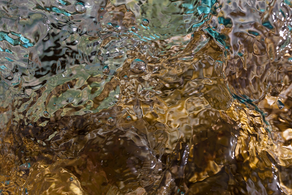 Reflet large 1.jpg