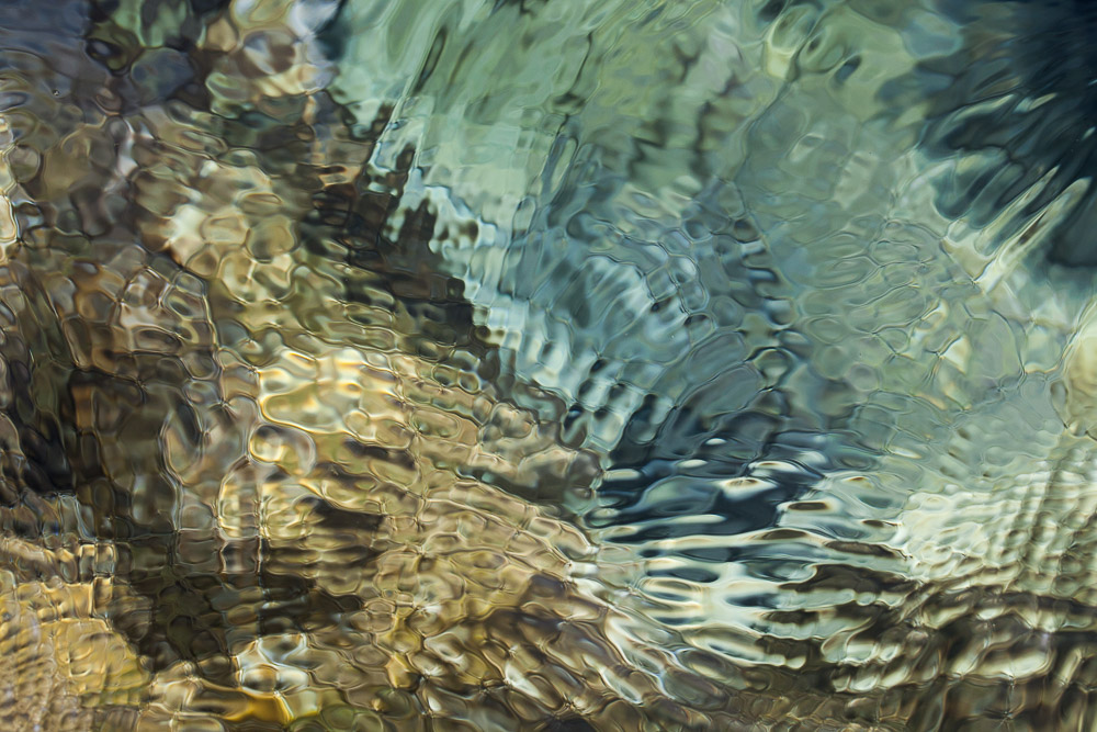 Reflet medium 1.jpg