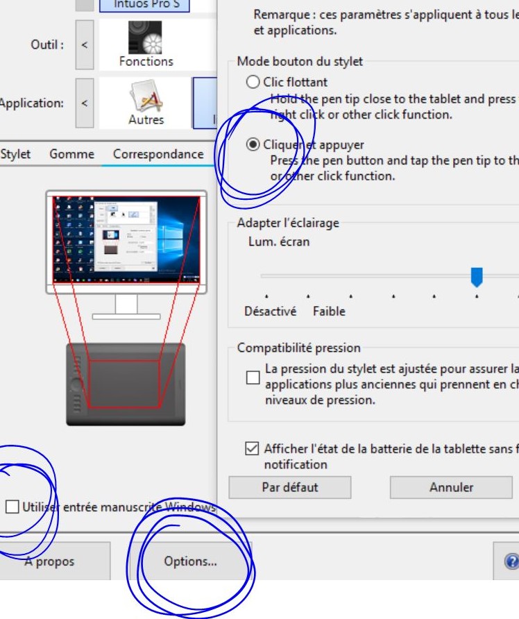 Wacom2.jpg