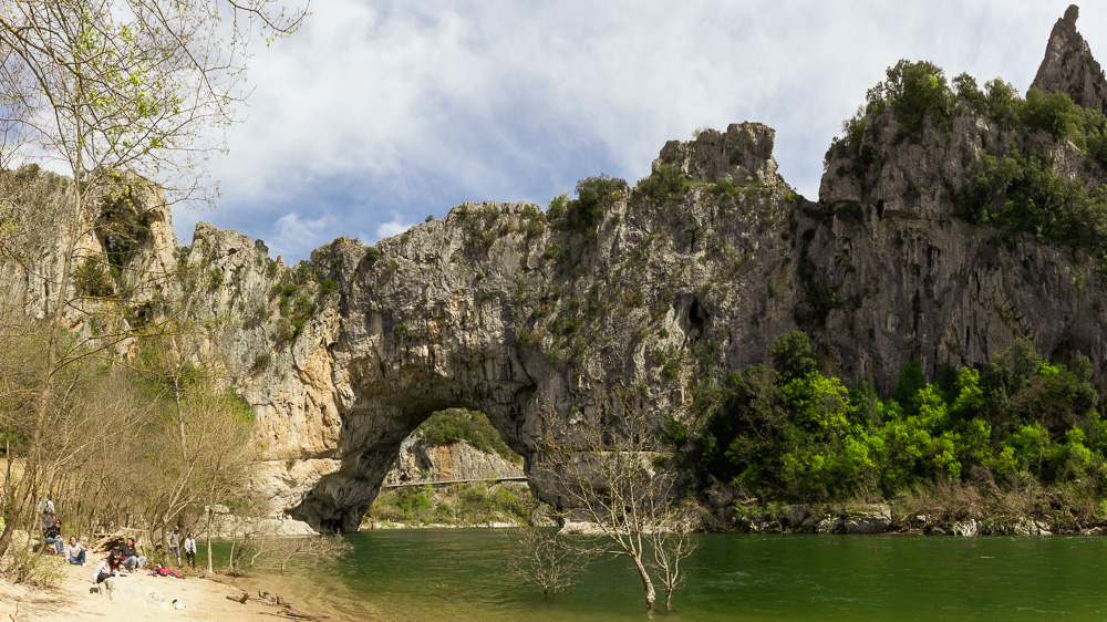 16042018-IMG_8893-Panorama.jpg