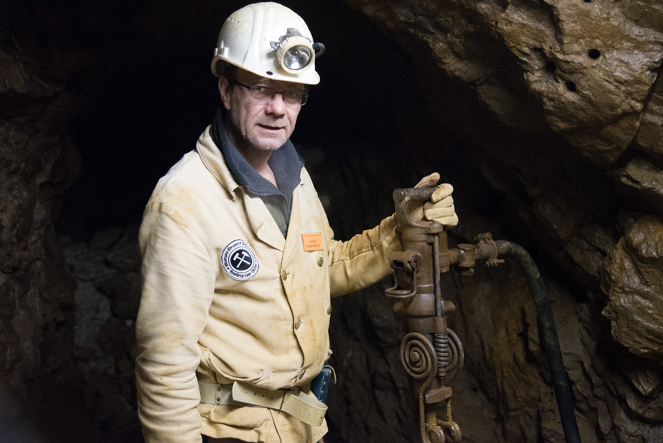 20141102 - Schauinsland - mines visite-19.jpg