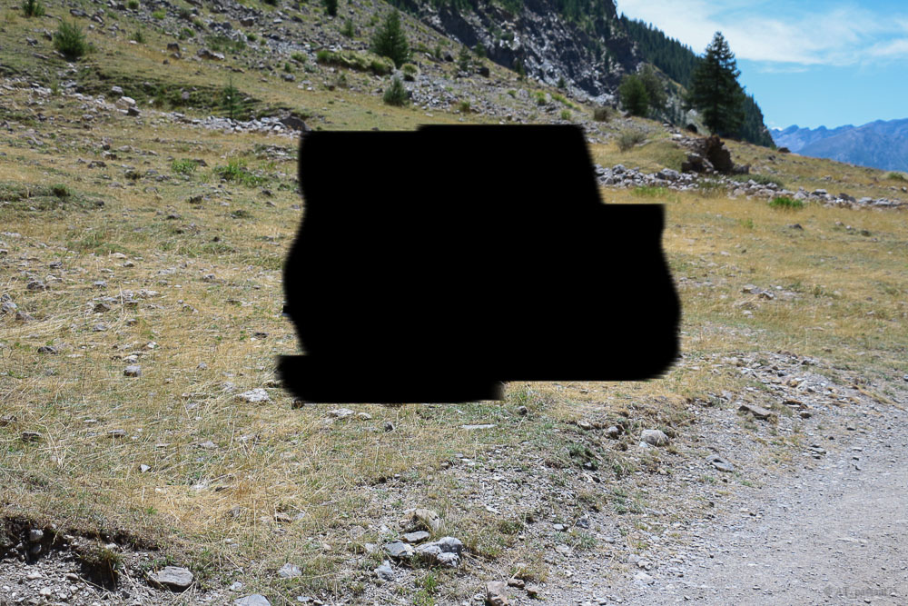 Photo incomplete-1.jpg