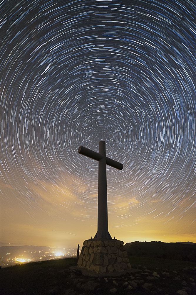 StarStaX__DSC4163-_DSC4207.jpg