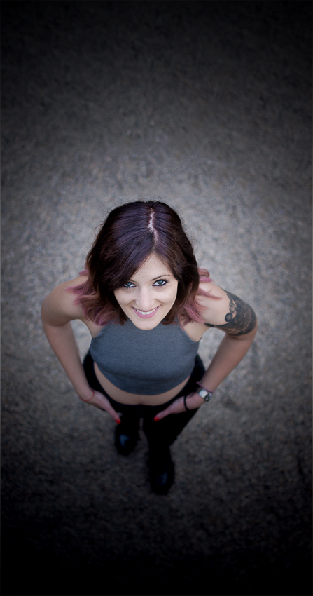 Marine par Nikky-2.jpg