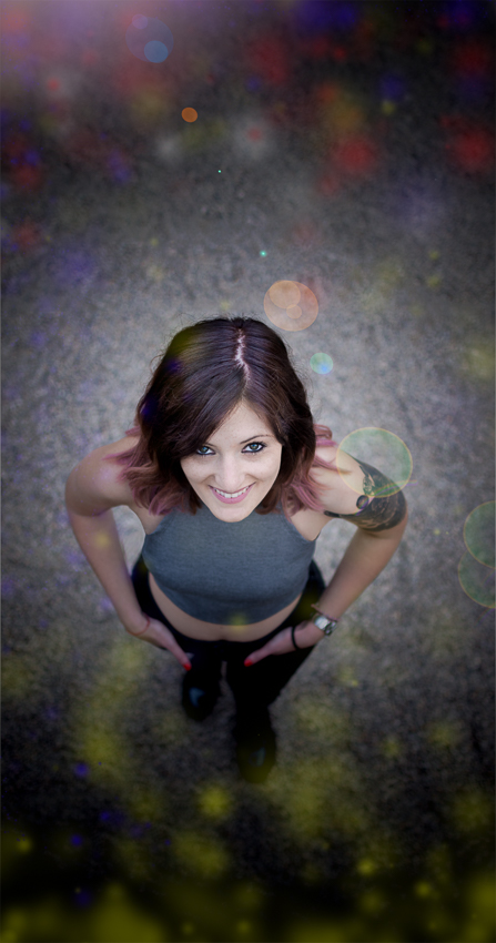 Marine par Nikky.jpg