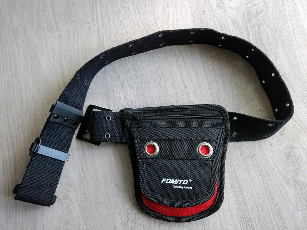 ceinture.jpg