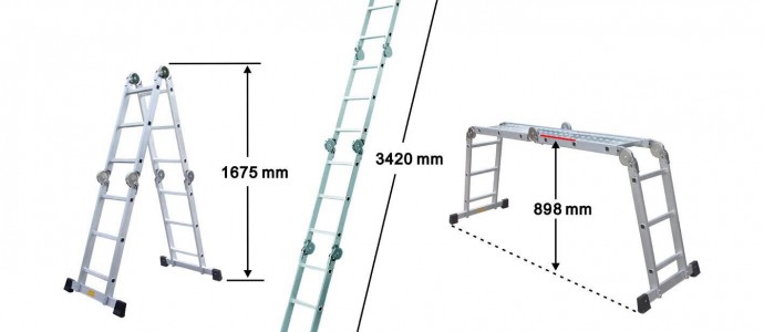 scaletta-photos-690x300.jpg