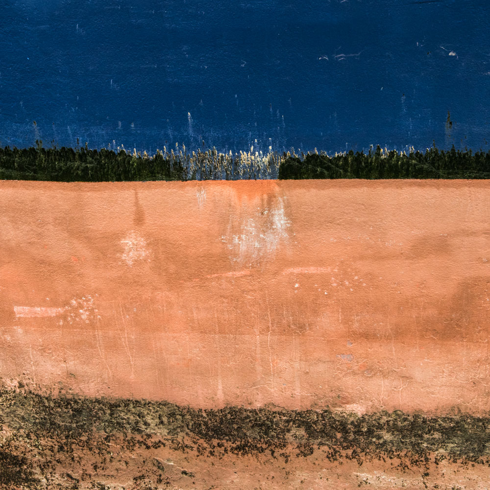 rouille bleue.jpg