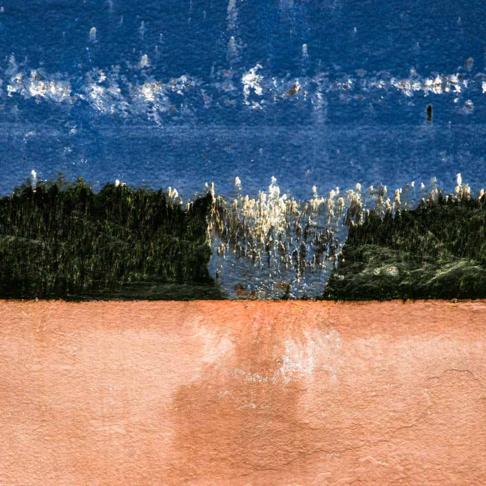 rouille bleue-2.jpg