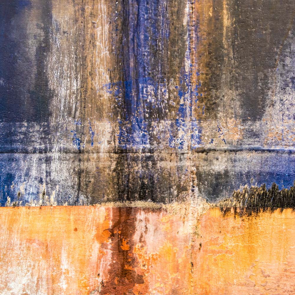 rouille bleue-3.jpg