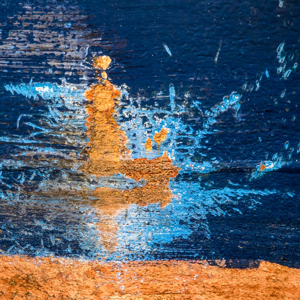 rouille bleue-4.jpg