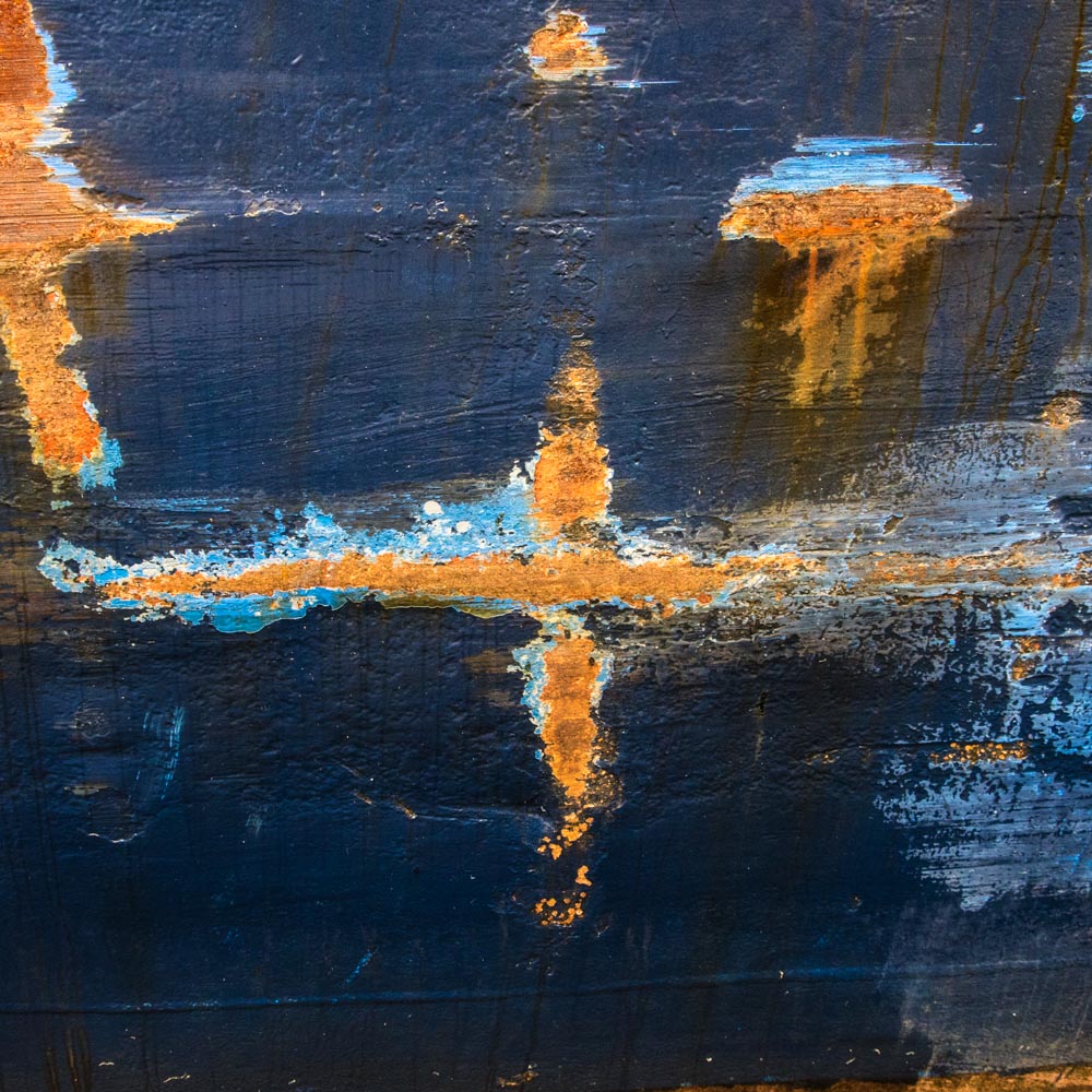 rouille bleue-5.jpg