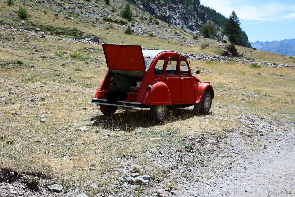 Photo incomplete-2.jpg