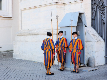 rome 201620160811_170104206.jpg