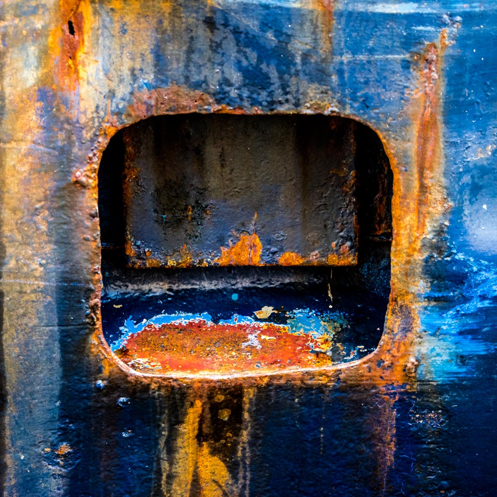 rouille bleue.jpg