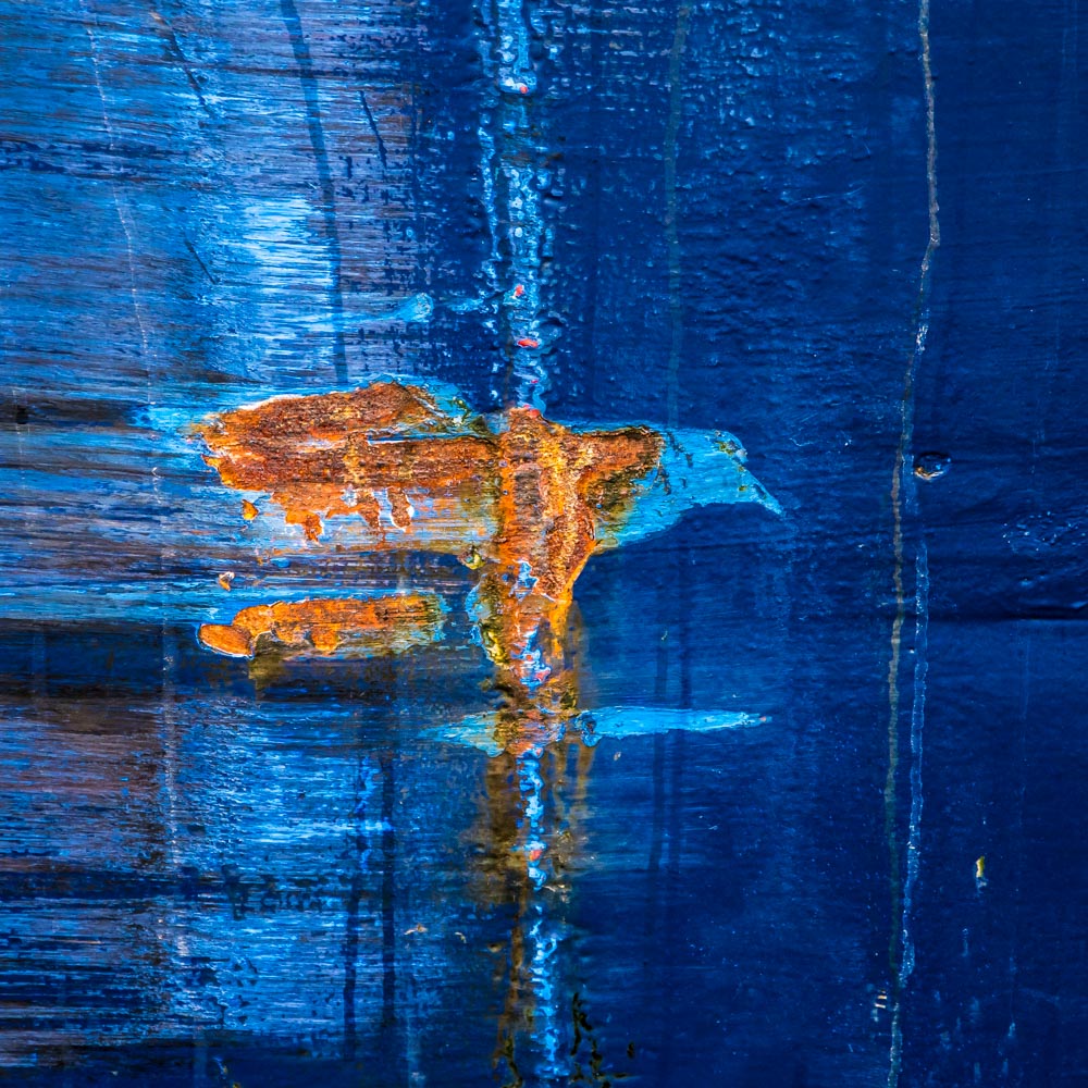 rouille bleue-2.jpg