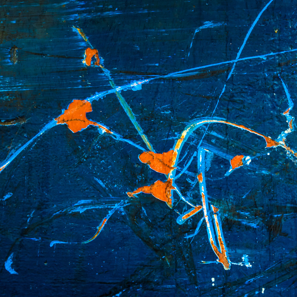 rouille bleue-3.jpg