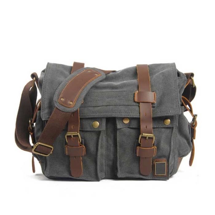 lyt-r-sac-bandouliere-reflex-pour-appareil-numeri.jpg
