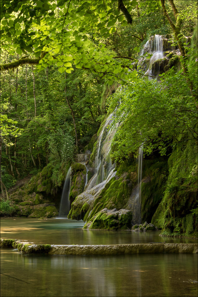 Weekend JeanLouis78-3.jpg